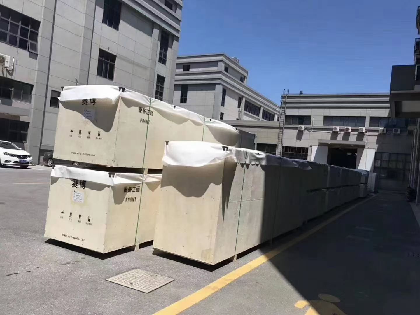 图片关键词