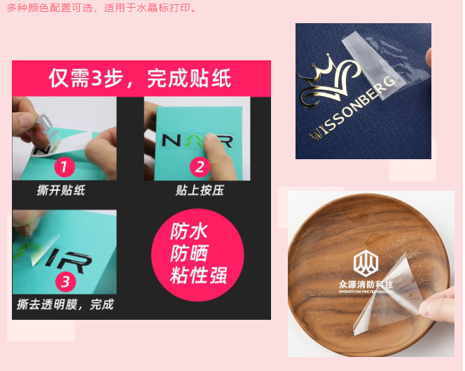 图片关键词