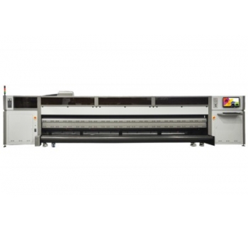UVIP K8538