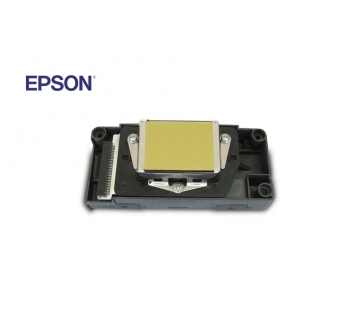 EPSON（爱普生） DX7 喷头