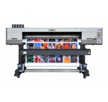 Ultra i3200 1701/1702