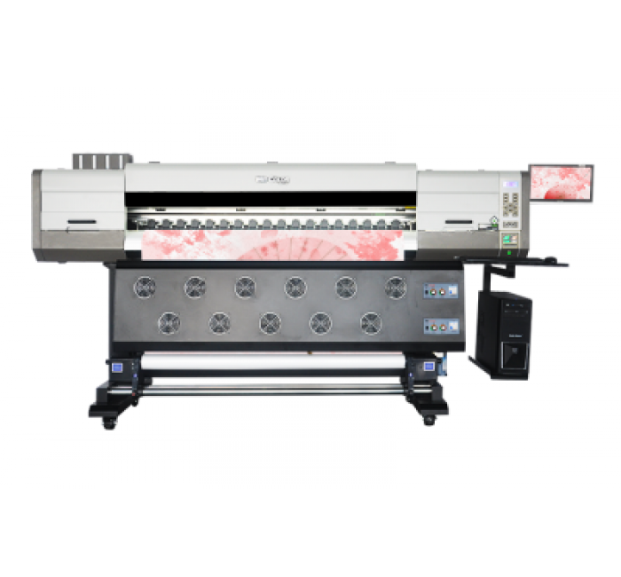 Ultra 3200 1702/1704