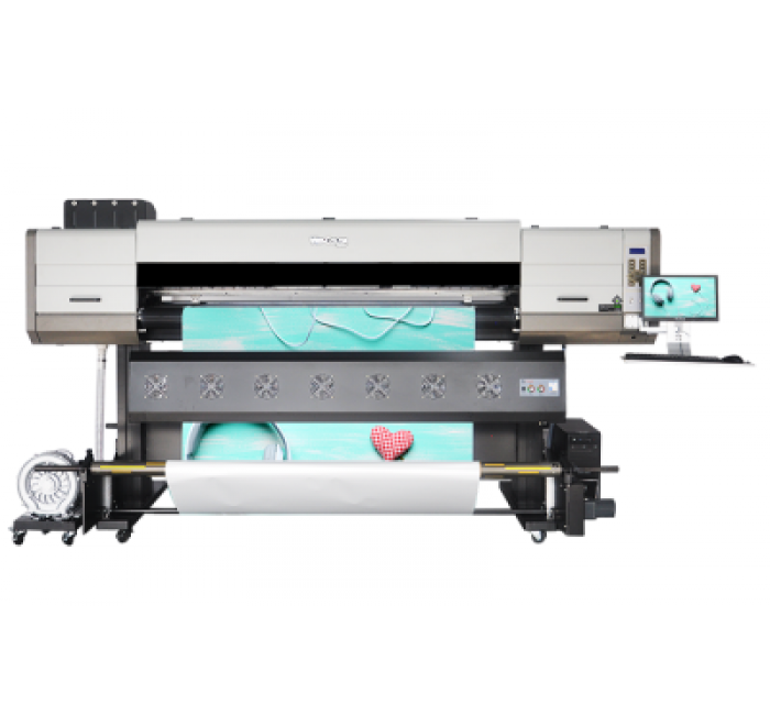 Ultra i3200 1908/1904/1902-网带机